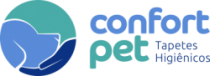 Confort Pet Logo