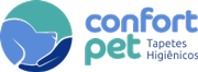 Confort Pet Logo